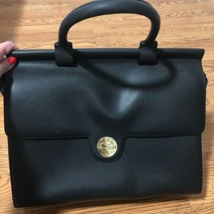 Jemma Traveler bag